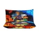 thumbnail image 4 of Wings Of Fire WOF Comforter Set 3 Pieces Quilt Cover Set Soft Bedding Sets for All Seasons, 4 of 5