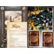 thumbnail image 2 of Juego de mesa Gorilla Games Palaces Building Towers 12+ Years, 2 of 3