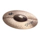 thumbnail image 1 of Platillo Splash Medio Stagg EX-SM6B de 6" de Bronce B8, 1 of 1