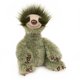 thumbnail image 1 of Peluche de perezoso de peluche Gund Fab Pals Collection Roswell, 1 of 5