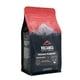 thumbnail image 1 of Café Volcanica Tanzania Peaberry Mount Kilimanjaro 500g, 1 of 9