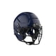 thumbnail image 1 of Casco de fútbol americano Schutt F7 AiR Juvenil 5 estrellas, 1 of 6