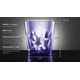 thumbnail image 3 of Vasos para beber SCANDINOVIA Unbreakable, 380 ml, juego de 6, 3 of 7