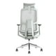 thumbnail image 5 of Silla Oficina Ejecutiva Premium Krone Mesh Apolo, 5 of 7