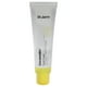 thumbnail image 2 of Crema de Manos Dr.Jart+ Ceramidin, 2 of 4