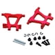 thumbnail image 1 of Piezas De Actualización RC Aptas Para TT02 RC Rock Crawler Truck Car DIY Brazo Inferior Trasero De Repuesto, 1 of 5