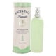 thumbnail image 2 of Perfume Face A Face Eau De Toilette 150 Ml Para Mujer, 2 of 2