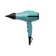 thumbnail image 3 of Secador de Pelo Tempo Compact Aqua Therapy St 2200W Turquesa, 3 of 4