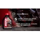 thumbnail image 3 of Aceite Moto Y Cuatriciclo Motul 15w 50 7100 Full Sintetico, 3 of 3