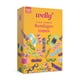 thumbnail image 4 of Paquete económico de vendajes con insignia de Welly Bravery, 100% tela flexible, 4 of 8
