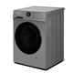 thumbnail image 3 of Lavadora Carga Frontal 12.5 KG Mf100W125B/W, 3 of 10