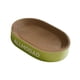 thumbnail image 4 of Rascador De Cartón Para Gatos, Cama De Cartón Para Ejercicios De Sueño, Cama De Salón Para Gatitos, L, Verde, 4 of 5