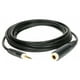 thumbnail image 1 of Cable de Extension Beyerdynamic Klotz 3 Mts, 1 of 2