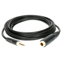 Cable De Extension Beyerdynamic Klotz 3 Mts