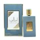 thumbnail image 1 of ASDAAF AMEER AL ARAB IMPERIUM EDP 100ML, 1 of 2