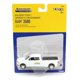 thumbnail image 5 of Camioneta Diecast ERTL RAM 3500 Big Horn Pickup 11 cm, 5 of 5