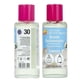 thumbnail image 2 of Aceite Esencial Jazmín 55ml, 2 of 2