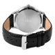 thumbnail image 3 of Reloj A482j304y Hombre Analogo Cuero, 3 of 5