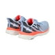 thumbnail image 5 of Zapatilla Mujer Ranger Azul Lynd, 5 of 5