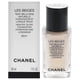 thumbnail image 1 of Base de Maquillaje Les Beiges Healthy Glow - BD31 Subtono Dorado Medio, 1 of 3