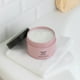 thumbnail image 3 of Tratamiento Lakme Teknia Color Stay 250ml, 3 of 4