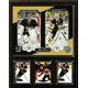 thumbnail image 1 of Placa + foto + tarjetas coleccionables NHL Colorado Avalanche, 1 of 1