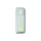 thumbnail image 2 of Teamgroup C175 Eco USB 3.2 Gen 1 64GB Net-Zero, 2 of 3