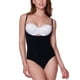 thumbnail image 2 of Body Reductivo 3580, 2 of 2