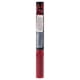 thumbnail image 2 of Color de Labios Rimmel London Provocalips Kiss Proof 7 ml, 2 of 3