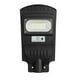 thumbnail image 4 of Luminaria Led 100 W Solar Contra Agua, 4 of 12