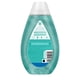 thumbnail image 5 of Shampoo para niños Hidratación Intensa x 400 ml, 5 of 5
