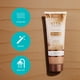 thumbnail image 2 of Maquillaje Vita Liberata Body Blur Base Perfeccionadora de la Piel, 2 of 7