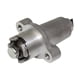 thumbnail image 2 of El Tensor De Cadena CF500 CFMoto Parte CF188 500cc CF MOTO ATV UTV Quad, 2 of 5
