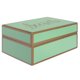 thumbnail image 2 of Caja 7.5x1155 cm Madera Laqueada, 2 of 3