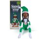 thumbnail image 1 of Muñeca Navideña Snoop Dogg Snoop Stoop Caja Pequeña, 1 of 6