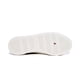 thumbnail image 4 of Zapatilla Mujer Bata Oslo Blanco/Azul, 4 of 4