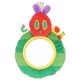 thumbnail image 1 of Sonajero para bebé KIDS PREFERRED Oruga Portátil, 1 of 6