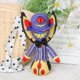 thumbnail image 2 of Peluche Nultse Hazbin Hotel Sir Pentious, 2 of 2