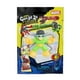 thumbnail image 2 of Figura de acción HEROES OF GOO JIT ZU Dr. Octopus colección, 2 of 3