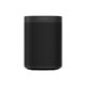 thumbnail image 1 of Parlante Wireless Sonos 2 Negro, 1 of 5