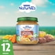 thumbnail image 3 of Picado Cazuela de Vacuno, 250 g, 3 of 8