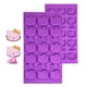 thumbnail image 1 of Molde De Silicona Molde Hello Kitty Molde Chocolate Molde Baby, 1 of 3