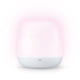 thumbnail image 1 of Lámpara Deco Led Wiz Portable Inteligente, 1 of 4