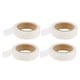 thumbnail image 5 of 2 Piezas De Cinta De Sellado De Costura Para Telas Impermeables Recubiertas De PU 4 Rollos, 5 of 5
