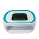 thumbnail image 4 of Lampara Led Uv Secadora Uñas Profesional De 168W, 4 of 6