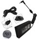 thumbnail image 5 of Cargador de fuente de alimentación LVYATUO 150W 19.5V 7.7A para HP ZBook Studio15, 5 of 6