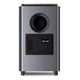 thumbnail image 4 of Soundbar Subwoofer Home Theaters 160w 2.1ch Aiwa Aw-sbh23ww, 4 of 6