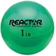 thumbnail image 1 of Pelota Deportiva Champion, Mancuerna De Mano, 0,45 Kg, Kelly Green, 1 of 2