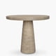thumbnail image 1 of Mesa Comedor Tadeo Crudo, 1 of 10