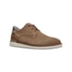 thumbnail image 2 of Zapatos Casual Hombre Cuero Perforaciones Tove-0-20 Brandy marron claro 40, 2 of 4